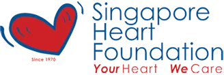 Singapore Heart Foundation